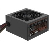 Aerocool KCAS PLUS 800W 80Plus Bronze Sertifikalı 66A Single Rail Güç Kaynağı