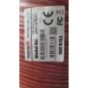 Apronx Cat6 23AWG 305Mt Outdoor 0,57mm Turuncu Utp Kablo