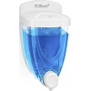 Flosoft F-015 350 Ml Sıvı Sabunluk