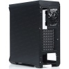 Dark GUARDIAN 500W 80+ 4x12cm Dual RGB Fan USB3.0 T-Glass ATX Oyuncu Kasası