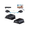 S-Link Swapp SW-HDEX60 RJ45 to HDMI Extender CAT6 50m Uzatıcı