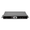 S-Link Swapp SW-HDQS41 4 Port input 1Port Output 120M Cat6 Extender ve Çoklu Switch