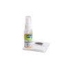 Addison ADS01 30ml Tablet + Cep Tel + Pc Temizleme