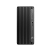 Hp Pro Tower 290 G9 6D3A4EA Intel Core i7-12700 8 GB 512 SSD Freedos Masaüstü Bilgisayar