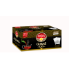 Doğuş Gurme Demlik Poşet Çay 100X3,2gr