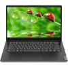 Lenovo V14 G2 82KA010XTX i3-1115G4 8 GB 256 GB SSD UHD Graphics 14 Full HD Notebook