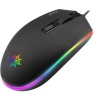 INCA IMG-GT13 RGB Led 4D Special Gaming Mouse