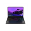 Lenovo IdeaPad Gaming 3 82K101J2TX i7-11370H 16GB 256GB SSD+1TB 4GB RTX3050 15.6 120Hz Dos Notebook