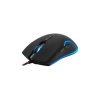 Frisby FM-G3340K GX16 Kablolu Gaming Mouse