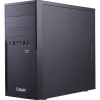 Casper N2H.1140-8V00X-00A Intel Core i5 11400 8GB 500GB Nvme Ssd 500W FreeDos Masaüstü Bilgisayar