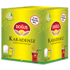 Doğuş Karadeniz Süzen Poşet Çay 1000x2 gr