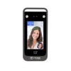 Makim D70 TENFEI ACCESS YÜZ TANIMA PROXİMİTY