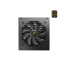 Cougar GEX750 750W Power Supply (80 Plus Gold)