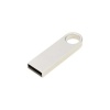 Elba 16GB Metal 2.0 USB Flash Bellek