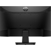 Hp 21.5 453D2AA 1920X1080 60Hz 7ms HDMI VGA LED Monitör