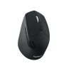 Logitech 910-004791 M720 Triathlon Wireless Optik Mouse