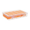 Asrın Asr-5048 Beta Organizer 25 (23x16,6x4,2 cm)