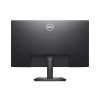 Dell 23.8 E2423H 1920x1080 60Hz 5ms VGA DP Led Monitör