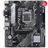 Asus Prime B560M-K 11.Nesil 5000Mhz(Oc) Ddr4 Soket LGA1200 M.2 Hdmi Vga Matx Anakart