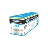 Muadil HP 136X m236 Çipsiz Toner