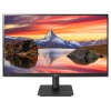 Lg 23.8 24MP400P-B 5ms 75Hz Freesync IPS Ful HD Monitör