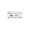 Canon CRG-064 Y Yellow Sarı Toner MF832