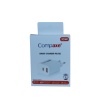 Compaxe CTA-350UT  35W 5V 3A PD-QC+ Type-C Usb Şarj Kablosu