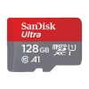 Sandisk SDSQXCD-128G-GN6MA 128GB Extreme Pro microSD UHS I Card 128GB Hafıza Kartı