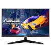 Asus 23.8 VY249HGE 144Hz 1ms HDMI EyeCare FlickerFree FreeSync Premium IPS FHD Gaming Monitör