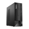 Lenovo ThinkCentre Neo 50S 11T000ESTX i5-12400 8GB 512GB SSD FreeDOS Masaüstü Bilgisayar