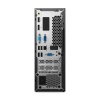 Lenovo ThinkCentre Neo 50S 11T000ESTX i5-12400 8GB 512GB SSD FreeDOS Masaüstü Bilgisayar