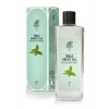 Rebul Green Tea  250 ml Kolonya