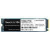 Team 1TB MP33 Pro 2400-2000MB-s NVMe PCIe Gen3x4 M.2 SSD Disk (TM8FPD001T0C101)