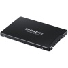 Samsung PM893 1.92TB 2.5 inç SATA III Server SSD MZ-7L31T9HBLT