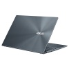 Asus Zenbook 13 Oled UX325EA Evo 11.Nesil Core i7 1165G7 16Gb 1Tb Ssd-13.3 W11H Notebook