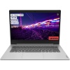 Lenovo Ideapad 1 82V7006NTX Intel Celeron N4120 4GB 128GB eMMC Freedos 15.6 HD Notebook