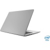 Lenovo Ideapad 1 82V7006NTX Intel Celeron N4120 4GB 128GB eMMC Freedos 15.6 HD Notebook