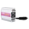 S-link SL-200W 200W Çakmaktan Power Inverter