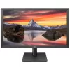 Lg 21.5 22MP410P-B 75Hz 5ms VA FHD (HDMI, VGA) Monitör