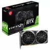 Msi GeForce RTX3050 Ventus 2X 8G OC 8GB GDDR6 128Bit DX12 Gaming (Oyuncu) Ekran Kartı