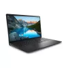 Dell Inspiron 3520 N1608PVNB3520U i7-1255U 8GB 512GB SSD 15.6 FHD Ubuntu Notebook