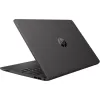 HP Victus 16-R0055NT 7P6D1EA i7 13700H 16GB 512GB SSD 6GB RTX3050 144 Hz FreeDOS 16.1 Notebook