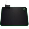 HP 5JH72AA Pavilion Gaming Mouse Pad (350 x 280 mm) Renkli Led