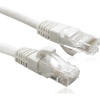 HCS Cat6 Patch Cord Lsoh 2 Metre T06-00420-206