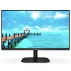 Aoc 23.8 24B2XHM2 4ms 75Hz FHD HDMI VGA Siyah Led Monitör