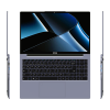 Technopc CWE15TU Intel i7 11390H 16GB 512GB SSD Freedos 15.6 Notebook