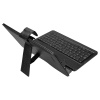 Everest KB-11 Siyah USB 7 Tablet Pc Q Standart Klavye