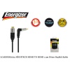 Energizer LCAEHRHAA15 HİGHTECH HDMI TO HDMI 1.5m Döner Başlıklı Kablo