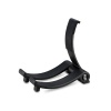 Cooler Master C-IP0S-ALWV-KK Siyah Tablet Pc Stand Metal