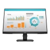 Hp 23.8 P24 G4 1A7E5AA 60Hz 5ms (HDMI+VGA+Display) FHD IPS Monitör